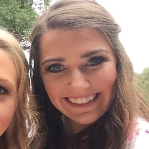 Meet your Posher, Karley